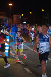 BIB: 
                            <button type="button" onclick="openModal(24196114)" class="btn btn-primary btn-sm float-right btn-popup" data-toggle="modal" data-target=".modal-high-quality">
                        <i class="fas fa-shopping-cart"></i> Add to Cart
                    </button>
                                            <button type="button" onclick="isThisMe(24196114, true)" class="btn btn-success btn-sm float-right btn-popup btn-isme hidden" data-toggle="tooltip" data-placement="bottom" title="นี่คือรูปของคุณใช่ไหม คลิกที่นี่เพื่อเอาเข้าอัลบั้ม">
                        <i class="fas fa-plus"></i> Add to album
                    </button>
                    <button type="button" onclick="isThisMe(24196114, false)" class="btn btn-warning btn-sm float-right btn-popup btn-isnotme hidden">
                        <i class="fas fa-ban"></i> Remove from album
                    </button>